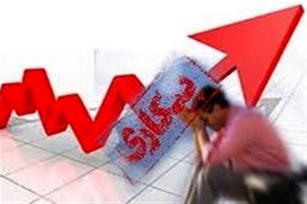 کرمانشاه رتبه سه کشوری در بیکاری