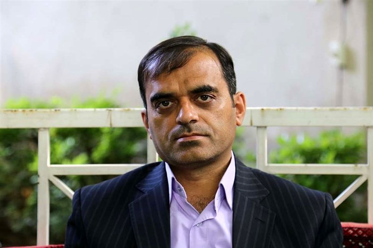 حسن جهانشاهلو