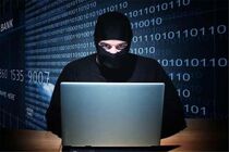 دستگیری یک سارق اینترنتی در خمینی شهر 