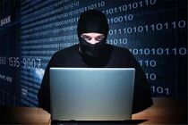 دستگیری سارق اینترنتی در نائین