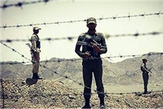 تاریخ دقیق بازگشت 5 مرزبان آزاد شده میرجاوه مشخص نیست
