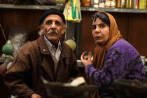 فیلم کوتاه ضد ضربه آماده اکران شد