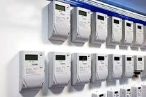  مشترکان برای نصب کنتور هوشمند هیچ هزینه ای پرداخت نمی کنند