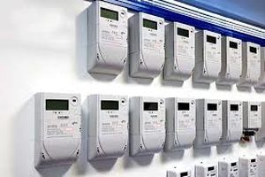  مشترکان برای نصب کنتور هوشمند هیچ هزینه ای پرداخت نمی کنند