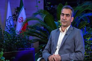بهره‌برداری از پایانه اتوبوس‌رانی شهید زین‌الدین قم