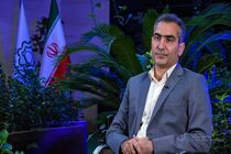 بهره‌برداری از پایانه اتوبوس‌رانی شهید زین‌الدین قم