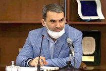 الزامات و نکات مهم در اجرای طرح اصلاح نظام پرداخت یارانه‌ها و توزیع عادلانه