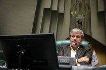 بررسی بودجه سال آینده با رویکرد واقعی‌سازی ارقام انجام می‌شود + فیلم