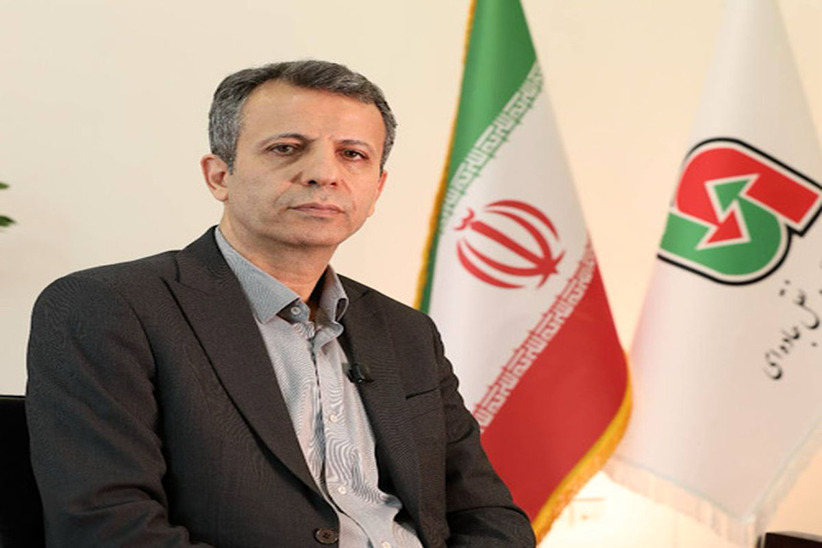راهداری