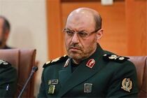 ۷ باتری پیشرفته نظامی و ۱۹ باتری پیشرفته خودوریی و صنعت رونمایی شدند