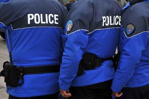 الیزه برای مقابله با تروریسم به کمک مردم متوسل شد