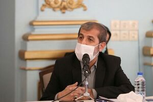 دغدغه خبرنگاران در نگاه مدیران مسئله نیست، بلکه موضوع است
