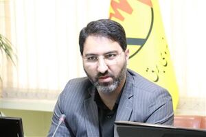 40 درصد برق قم در بخش خانگی مصرف می شود