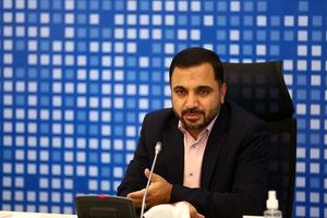 مخالف هرگونه افزایش قیمت اینترنت و بسته‌های جدید هستیم