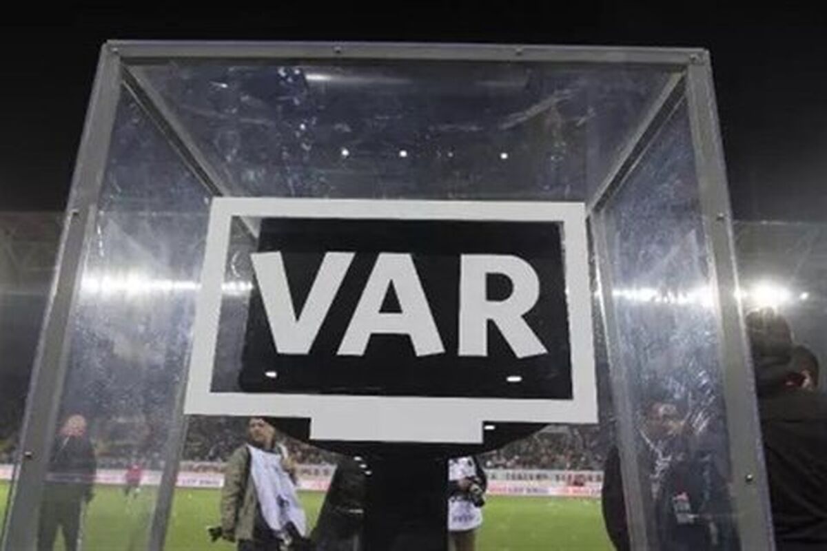 var1
