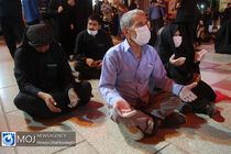 کدام هیات ها مراسم عزادارای دهه سوم ماه صفر را برپا می کنند؟