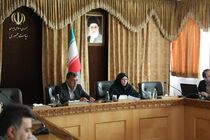 امسال سه‌ برابر سال گذشته گازوئیل ذخیره شده است