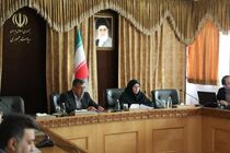 امسال سه‌ برابر سال گذشته گازوئیل ذخیره شده است