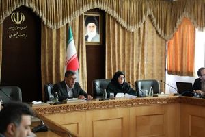 امسال سه‌ برابر سال گذشته گازوئیل ذخیره شده است