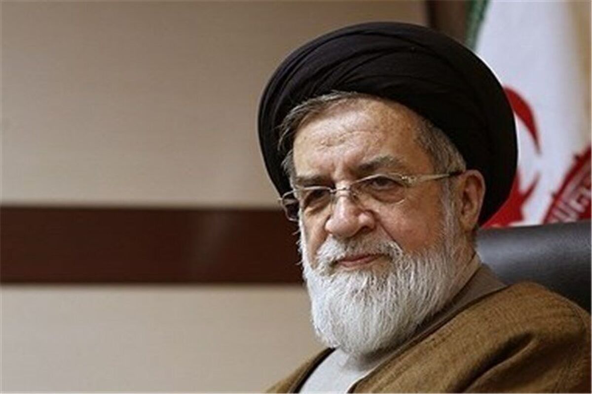 سید محمدعلی شهیدی1