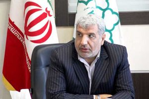 پکیج تصفیه فاضلاب در شهرک خودرو مستقر می ‌شود