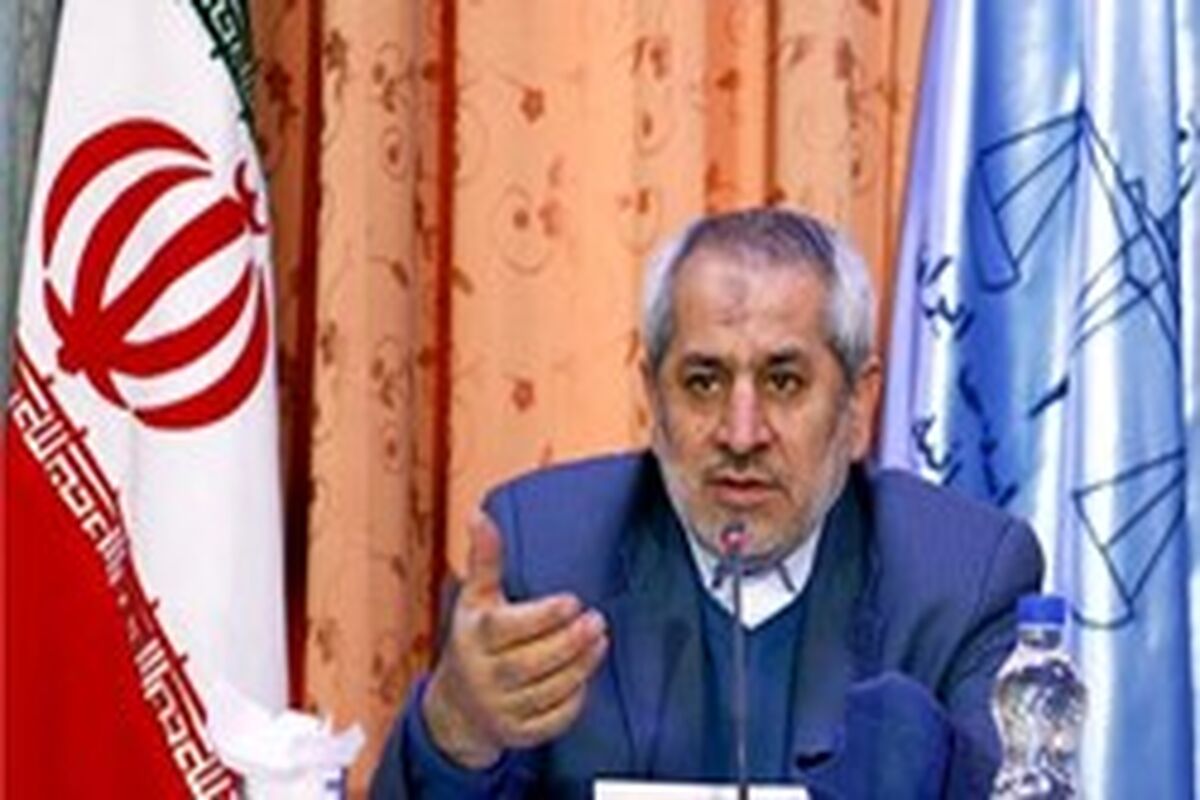 دولت آبادی