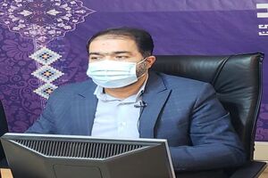 خیران مدرسه ساز نمونه های بی بدیل مسئولیت اجتماعی هستند