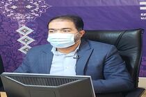 تقویت سرمایه‌گذاری در حوزه بنگاه‌های اقتصادی کوچک
