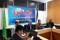 در صددیم کشور روسیه را هدف محصولات لبنی خود قرار دهیم
