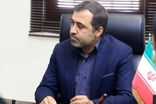 زیرساخت‌های آسیب‌دیده پارس جنوبی حداکثر طی دو سال بازسازی می‌شوند