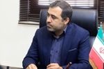 دولت پیش از هرگونه افزایش قیمت بنزین، سیاست‌های غیرقیمتی را اجرا کند
