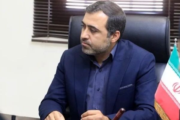 بازگشت مجتمع‌های پتروشیمی به مدار تولید