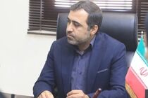 بازگشت مجتمع‌های پتروشیمی به مدار تولید