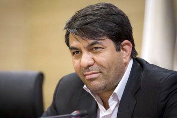لزوم حل مشکلات پرورش و تولید ماهی تیلاپیا در استان یزد