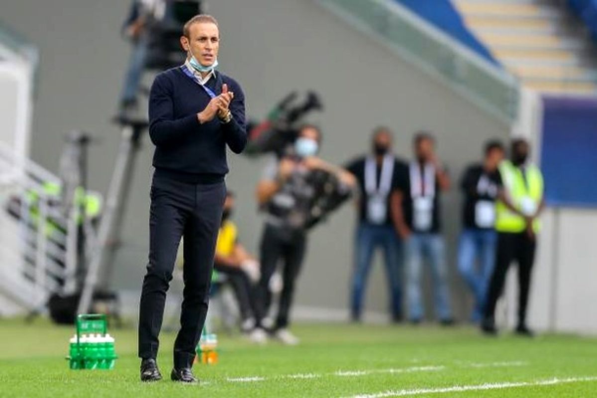 یحیی+گل+محمدی