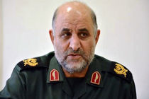 اجازه موکب‌داری به غیر از ستاد مرکزی اربعین لرستان، موازی کاری است