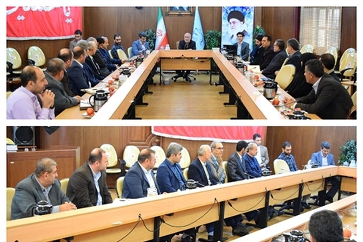 همایش+مدیران-دفاتر-خدمات