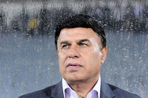 چهره های ناکام ورزش ایران در سال ٩٥