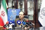 افزایش پرونده‌های انتظامی وکلا نگران کننده است
