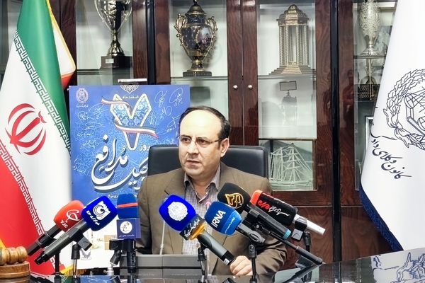 وکلای مدافع بازداشت‌شدگان حوادث دی‌ماه مورد حمایت قرار گیرند