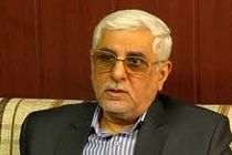 عدم تاثیر برجام بر پایان خصومت ها در مناسبات ایران و کشورهای حوزه خلیج فارس