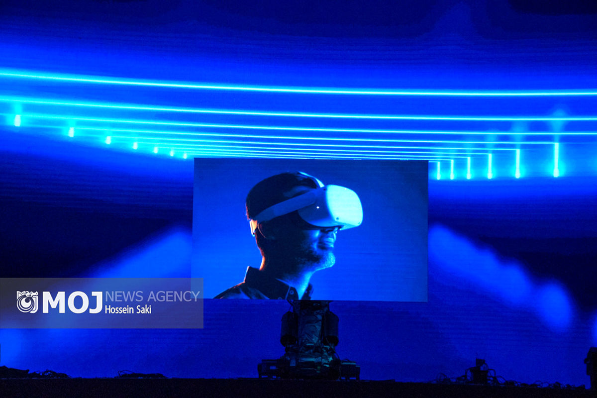 رونمایی از برند جدید همراه اول