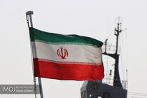 ایران هرگز تسلیم نمی‌شود و ترامپ هیمنه آمریکا را از بین برد! + فیلم