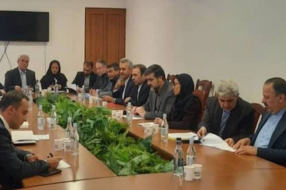 راهداری