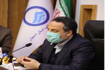 رفع موانع ارائه خدمات پایدار آبفا استان اصفهان در شهرها و روستاها