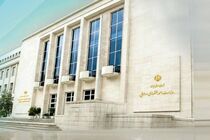 شرکت‌ها و سازمان‌های عمومی غیردولتی سهام‌های تودلی خود را واگذار کنند