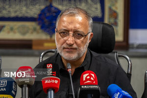 خدمات رایگان مترو و اتوبوسرانی تا ۲۷ اردیبهشت‌ماه تمدید شد