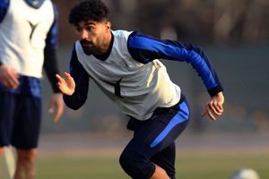 استقلال تهران به پرداخت ۵ میلیارد تومان محکوم شد