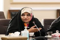 تحقق مطالبات مردم در سایه اتحاد و وفاق مسئولان امکان‌پذیر است