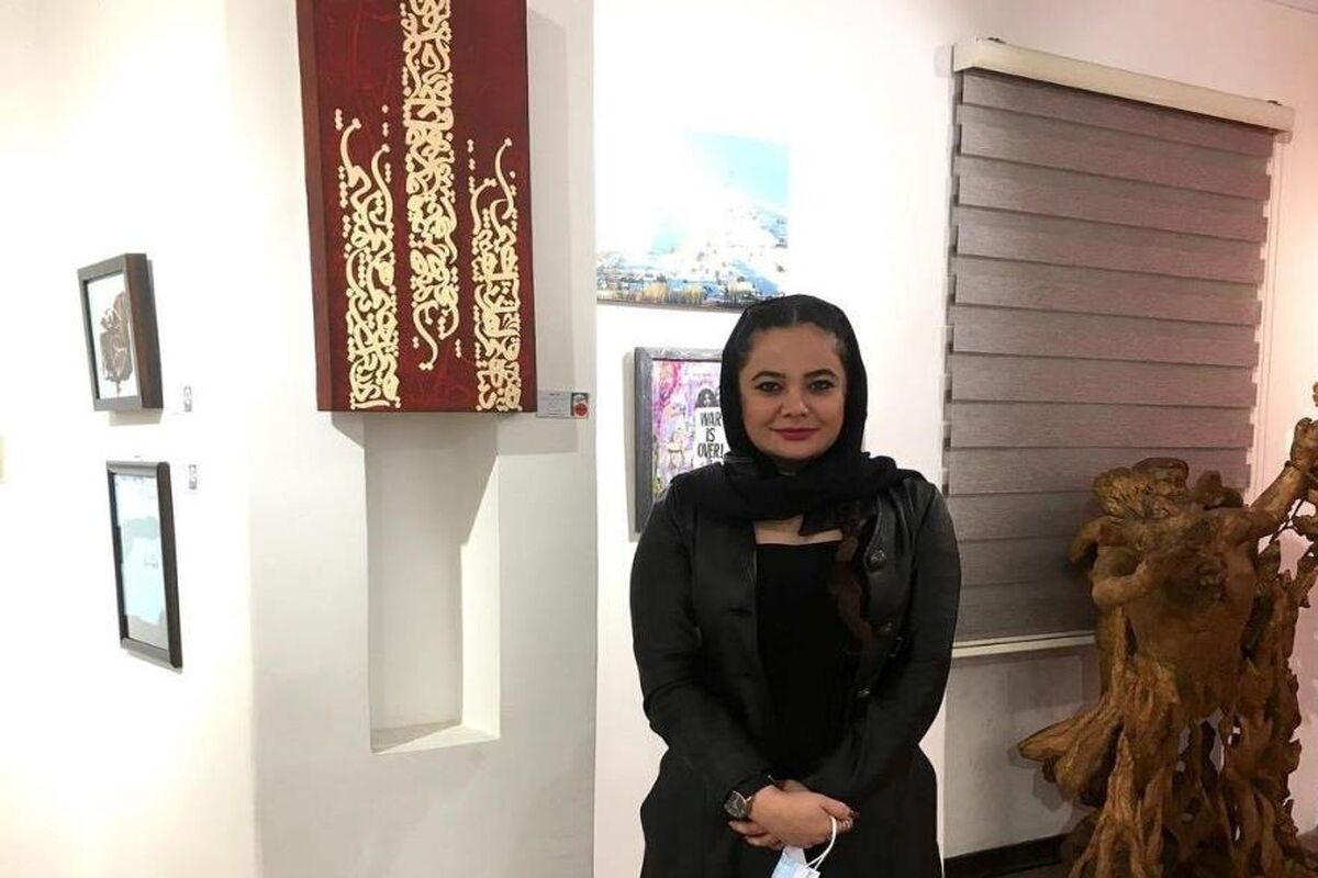 خدام رضوی
